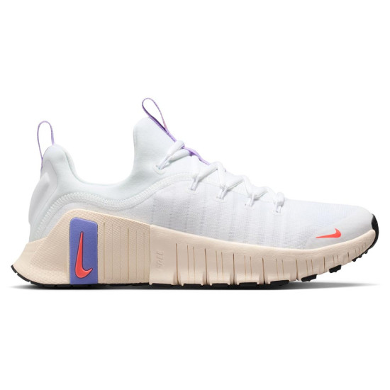 Nike Free Metcon 6